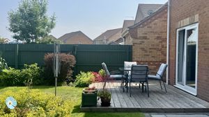 Photo 16- click for photo gallery